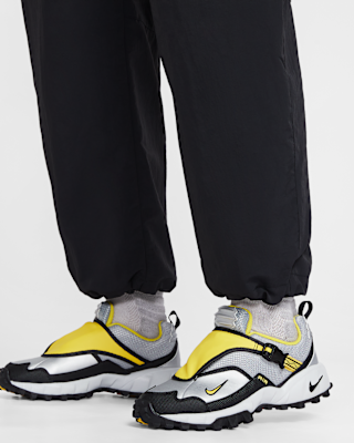 NIKE公式】ナイキ ACG 